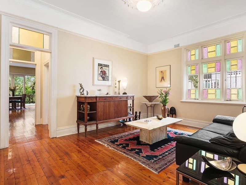 87 Mount Street, Coogee NSW, Coogee - Image 1