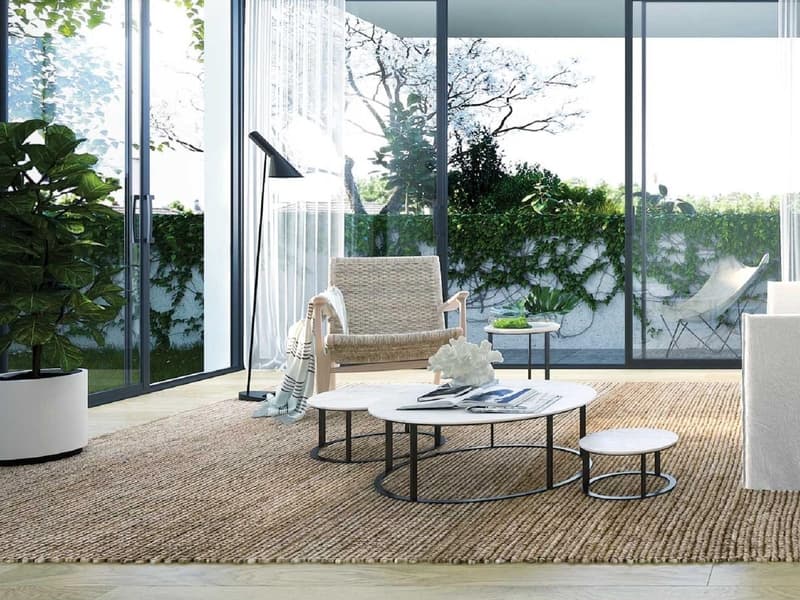 Unit 1, 4 Higgs Street, Randwick NSW, Randwick - Thumbnail 2