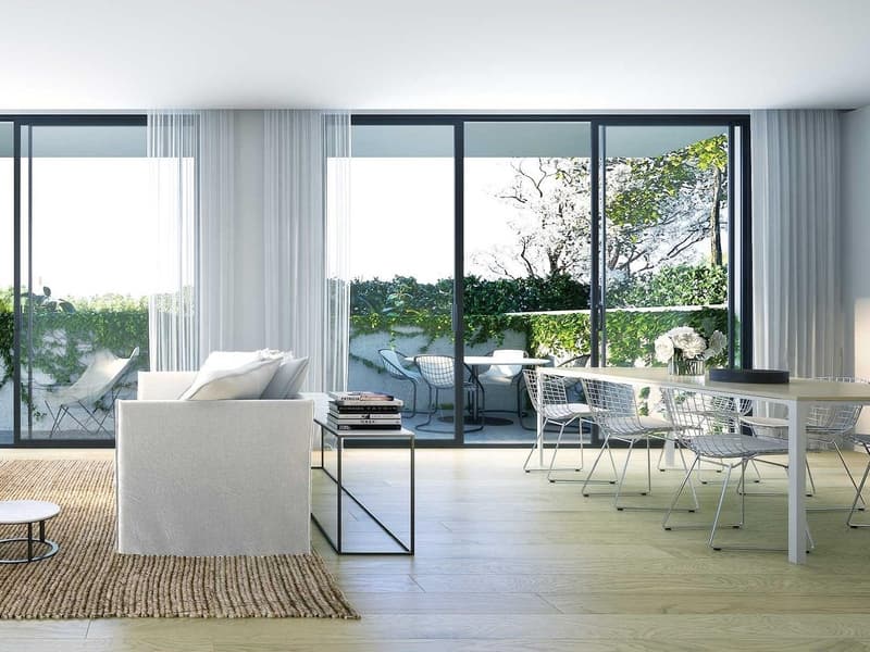 Unit 1, 4 Higgs Street, Randwick NSW, Randwick - Thumbnail 3