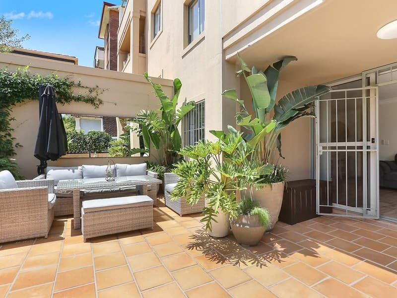 Unit 2, 11 Hendy Avenue, Coogee NSW, Coogee - Image 1