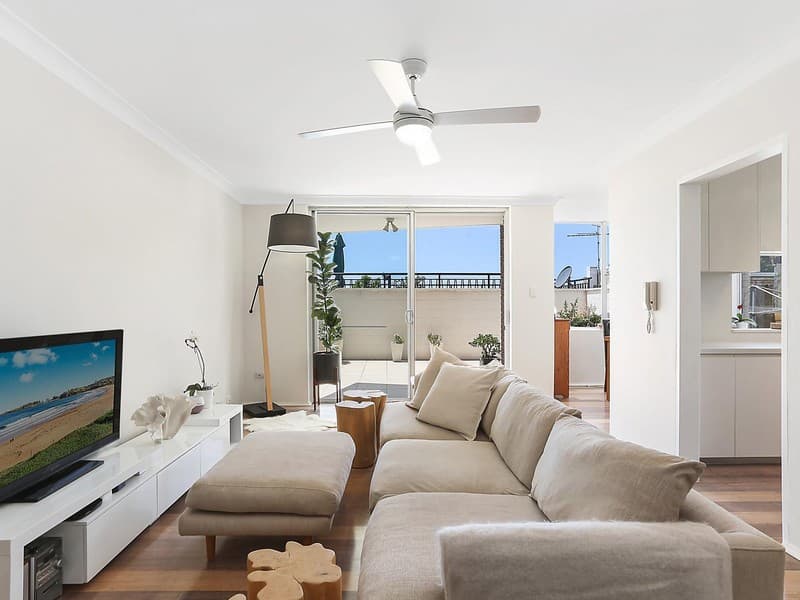Unit 3, 1A Neptune Street, Coogee NSW, Coogee - Image 1