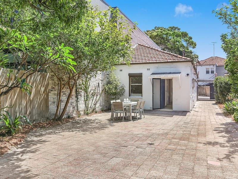 2 Smithfield Avenue, Coogee NSW, Coogee - Image 1