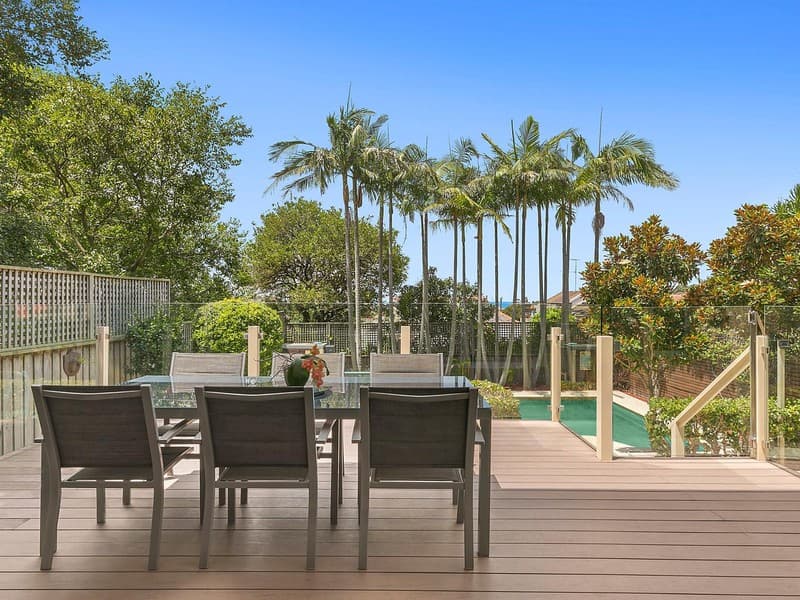 17 Judge Street, Randwick NSW, Randwick - Image 1