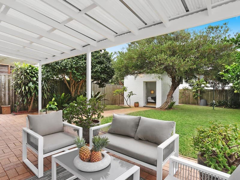 42 Sackville Street, Maroubra NSW, Maroubra - Image 1