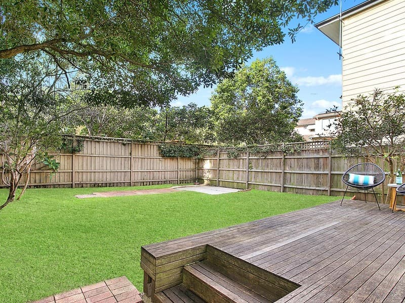 18 Smithfield Avenue, Coogee NSW, Coogee - Image 1