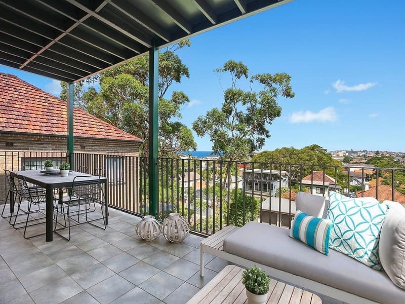 Unit 2, 19 Busby Parade, Bronte NSW, Bronte - Image 1