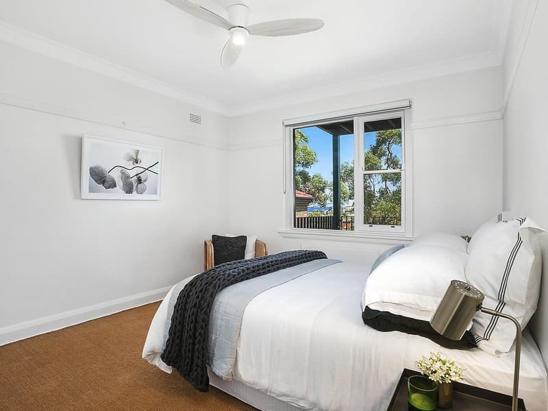 Unit 2, 19 Busby Parade, Bronte NSW, Bronte - Thumbnail 3