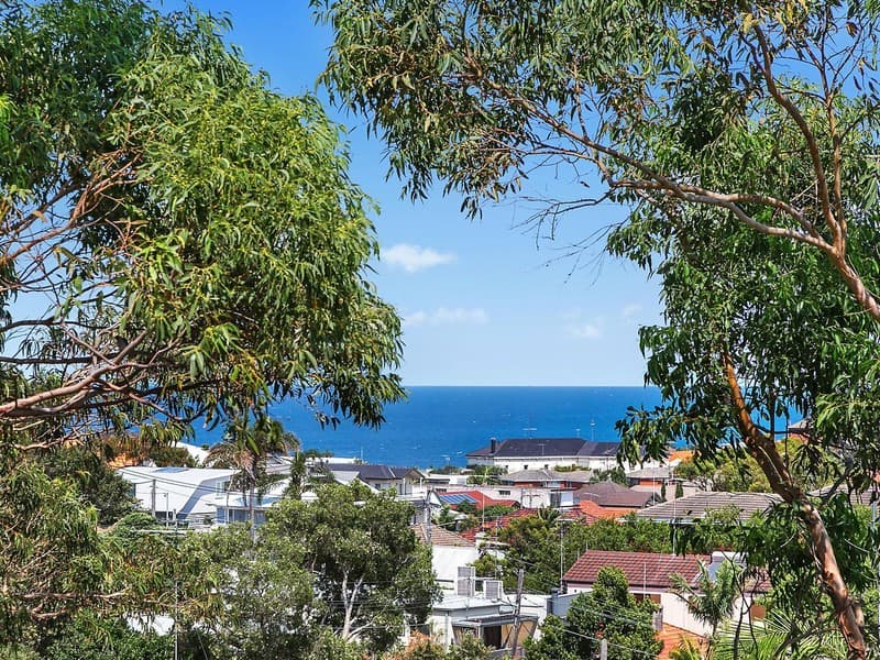 Unit 2, 19 Busby Parade, Bronte NSW, Bronte - Thumbnail 4