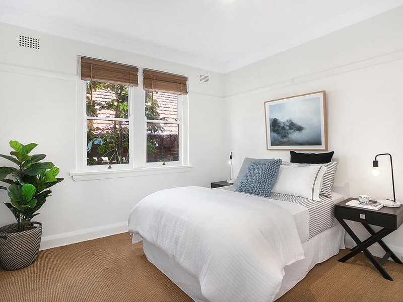 Unit 2, 19 Busby Parade, Bronte NSW, Bronte - Thumbnail 5