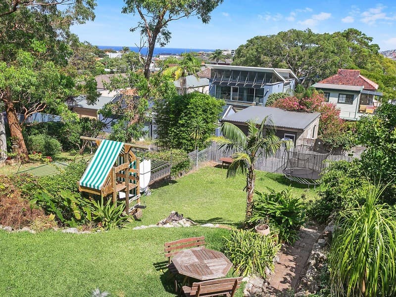 Unit 2, 19 Busby Parade, Bronte NSW, Bronte - Thumbnail 6