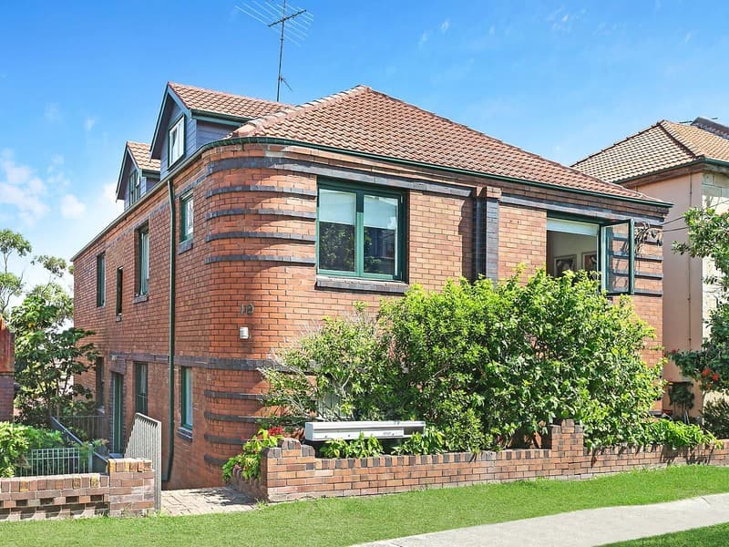 Unit 2, 19 Busby Parade, Bronte NSW, Bronte - Thumbnail 7