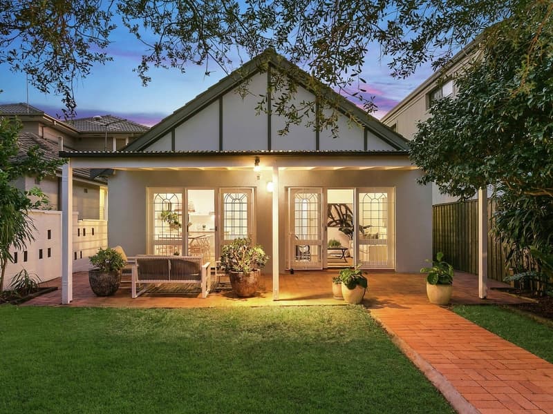 42 Sackville Street, Maroubra NSW, Maroubra - Thumbnail 2