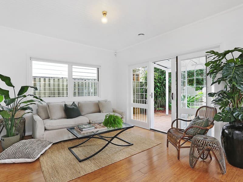 42 Sackville Street, Maroubra NSW, Maroubra - Thumbnail 3