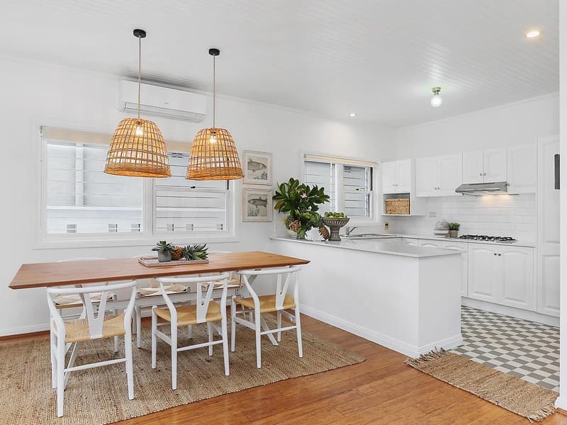 42 Sackville Street, Maroubra NSW, Maroubra - Thumbnail 4