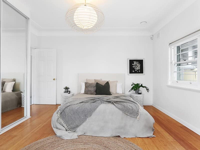 42 Sackville Street, Maroubra NSW, Maroubra - Thumbnail 6