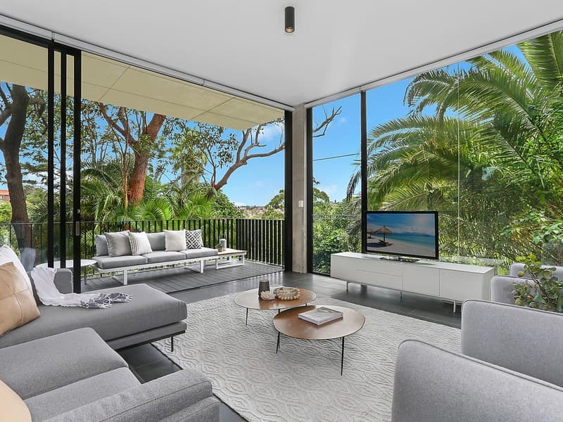 Unit 7, 99 Carrington Road, Coogee NSW, Coogee - Image 1