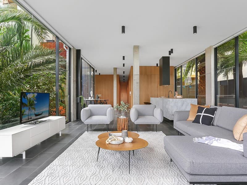 Unit 7, 99 Carrington Road, Coogee NSW, Coogee - Thumbnail 2