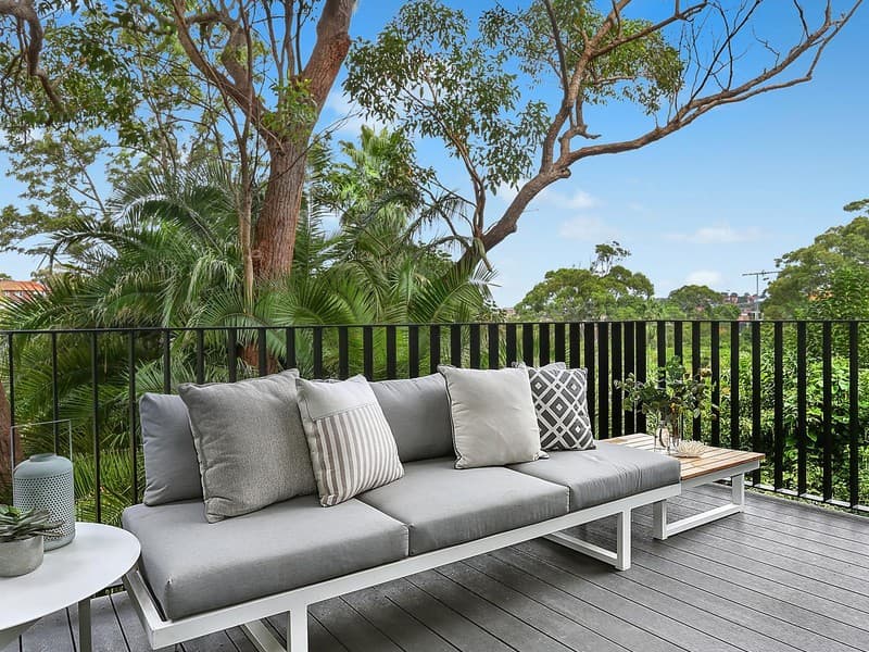 Unit 7, 99 Carrington Road, Coogee NSW, Coogee - Thumbnail 3