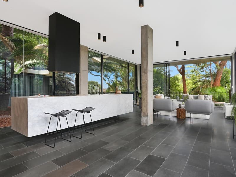 Unit 7, 99 Carrington Road, Coogee NSW, Coogee - Thumbnail 4