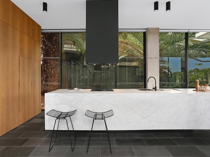 Unit 7, 99 Carrington Road, Coogee NSW, Coogee - Thumbnail 5