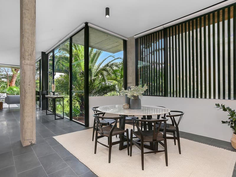 Unit 7, 99 Carrington Road, Coogee NSW, Coogee - Thumbnail 6