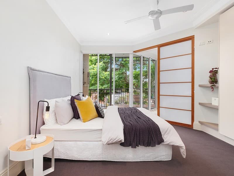 Unit 1, 72 Coogee Bay Road, Randwick NSW, Randwick - Thumbnail 3