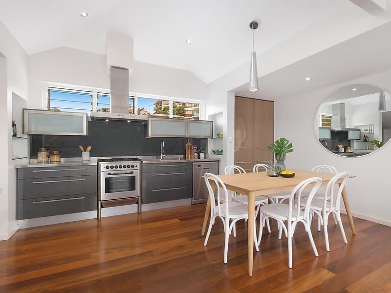 Unit 1, 72 Coogee Bay Road, Randwick NSW, Randwick - Thumbnail 4