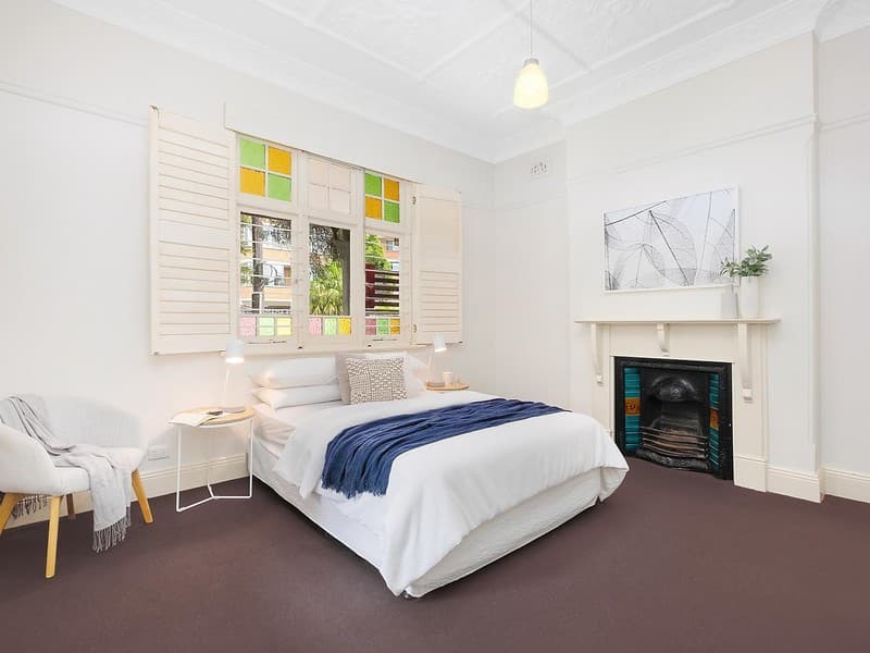 Unit 1, 72 Coogee Bay Road, Randwick NSW, Randwick - Thumbnail 5