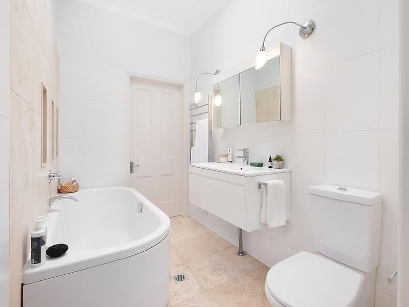 Unit 1, 72 Coogee Bay Road, Randwick NSW, Randwick - Thumbnail 6