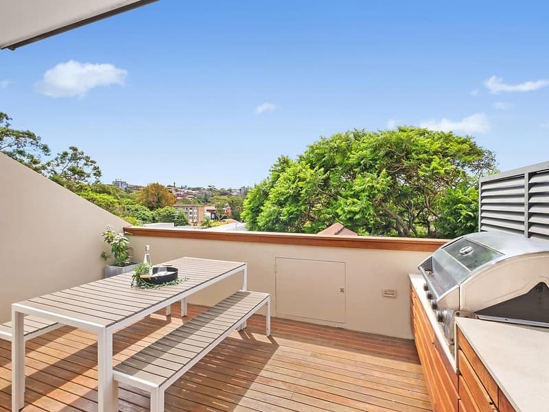 Unit 1, 72 Coogee Bay Road, Randwick NSW, Randwick - Thumbnail 7