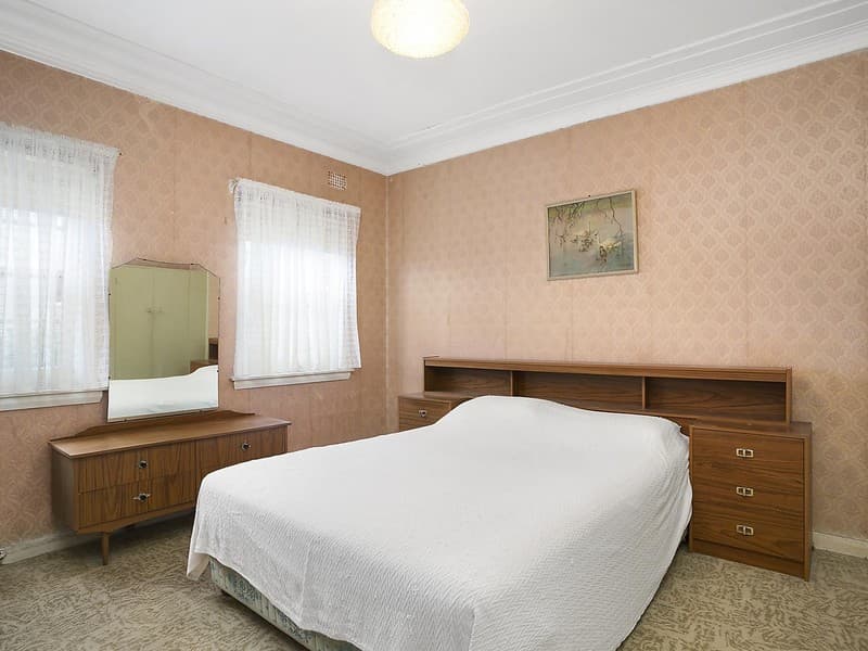 54 Denning Street, South Coogee NSW, South Coogee - Thumbnail 4