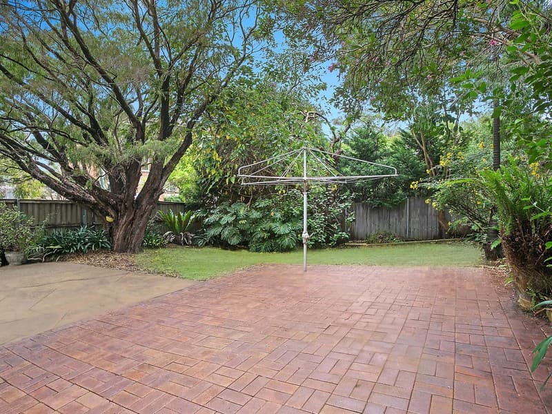 54 Denning Street, South Coogee NSW, South Coogee - Thumbnail 5