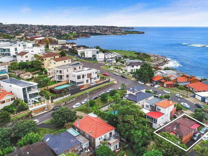 54 Denning Street, South Coogee NSW, South Coogee - Thumbnail 7