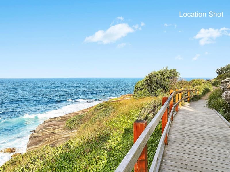 54 Denning Street, South Coogee NSW, South Coogee - Thumbnail 8