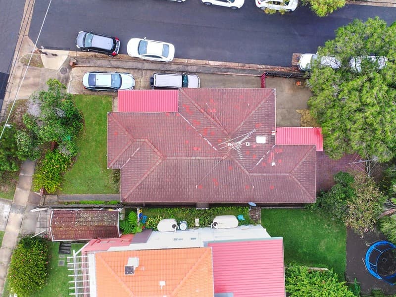 54 Denning Street, South Coogee NSW, South Coogee - Thumbnail 6