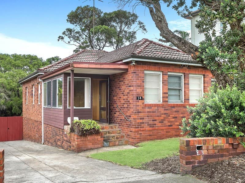 54 Denning Street, South Coogee NSW, South Coogee - Image 1
