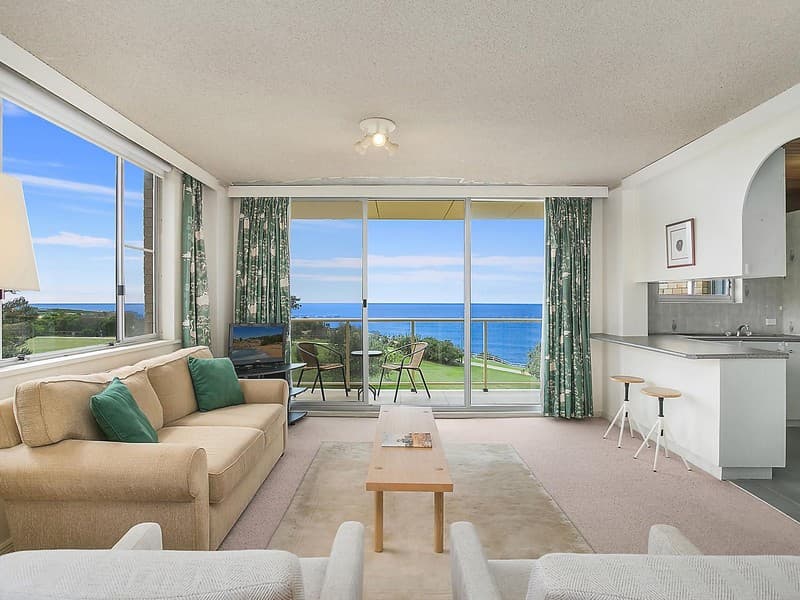 Unit 20, 23 Baden Street, Coogee NSW, Coogee - Image 1