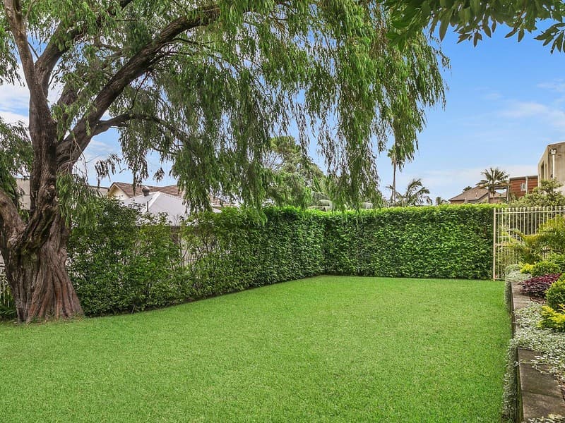 Unit 20, 23 Baden Street, Coogee NSW, Coogee - Thumbnail 2