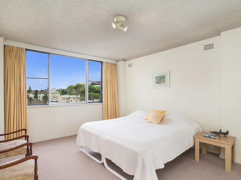 Unit 20, 23 Baden Street, Coogee NSW, Coogee - Thumbnail 3