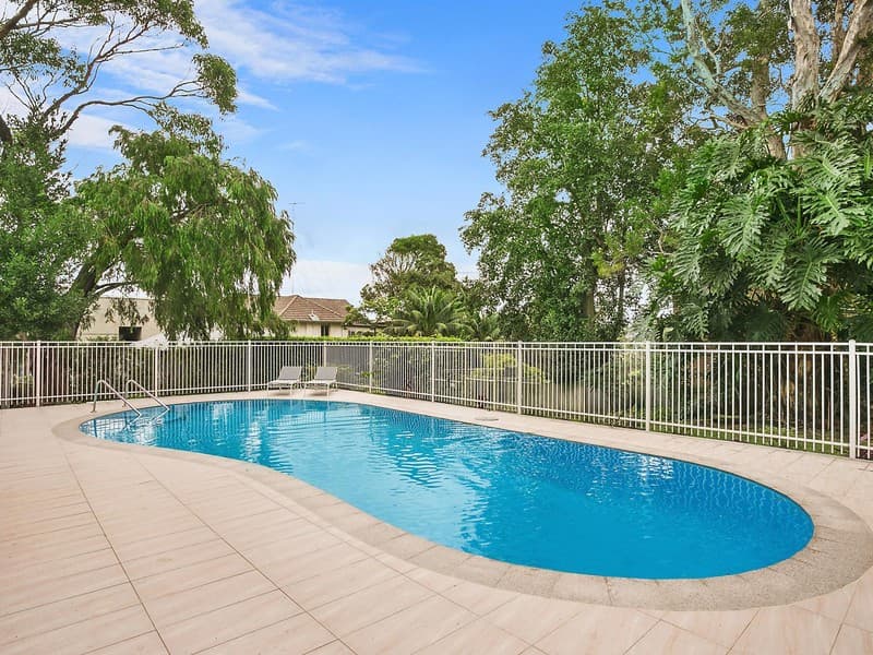 Unit 20, 23 Baden Street, Coogee NSW, Coogee - Thumbnail 4