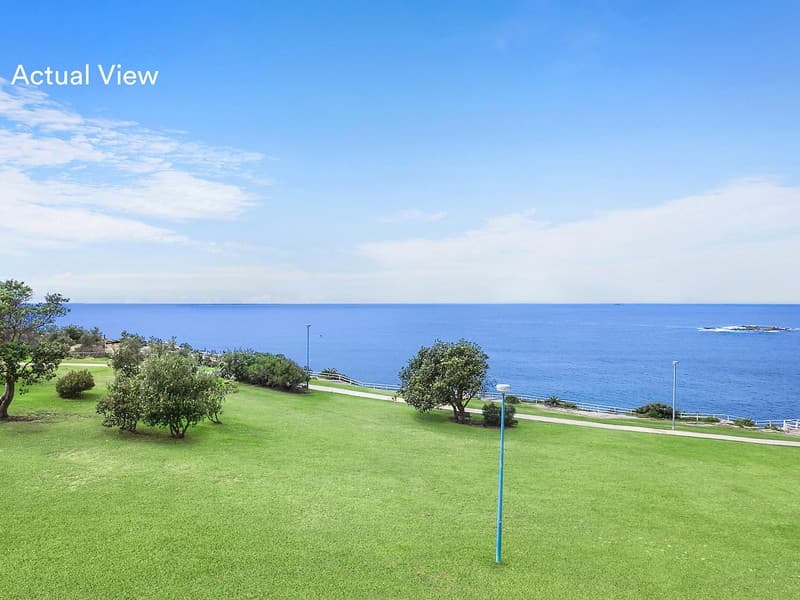 Unit 20, 23 Baden Street, Coogee NSW, Coogee - Thumbnail 5