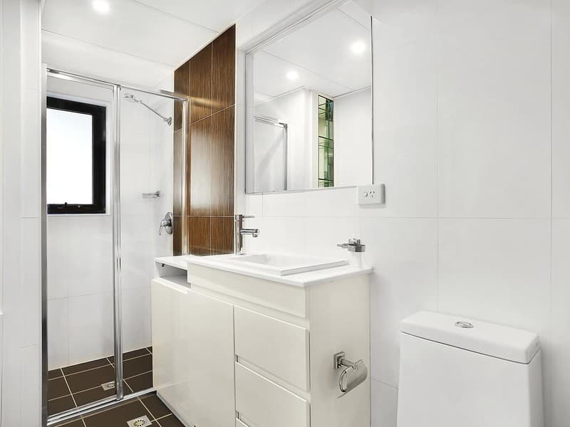 Unit 615, 65 Belmore Road, Randwick NSW, Randwick - Thumbnail 3