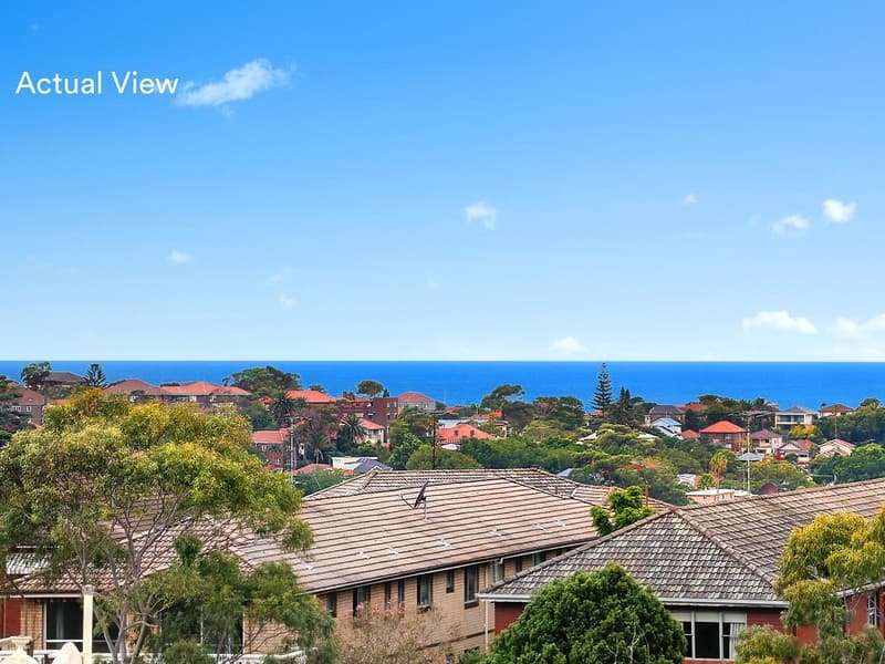 Unit 615, 65 Belmore Road, Randwick NSW, Randwick - Thumbnail 4