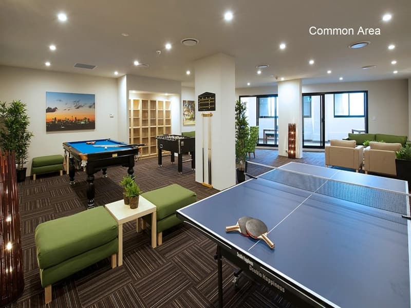 Unit 615, 65 Belmore Road, Randwick NSW, Randwick - Thumbnail 5
