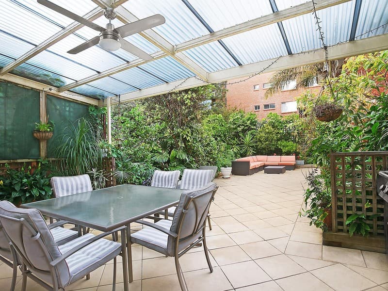 46 Coogee Street, Randwick NSW, Randwick - Image 1