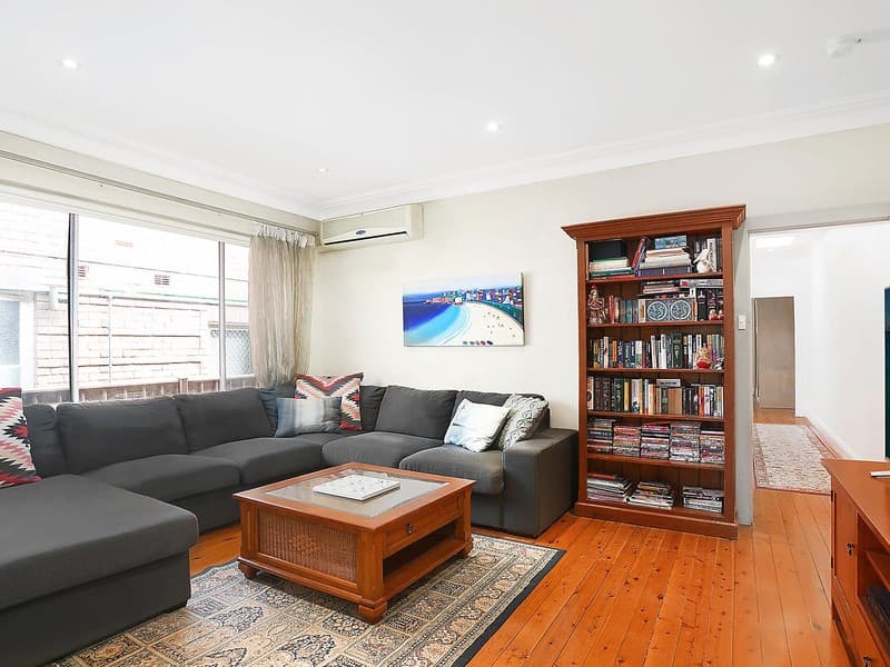 46 Coogee Street, Randwick NSW, Randwick - Thumbnail 5