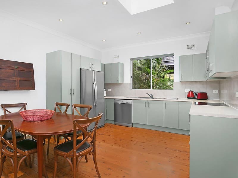 46 Coogee Street, Randwick NSW, Randwick - Thumbnail 4