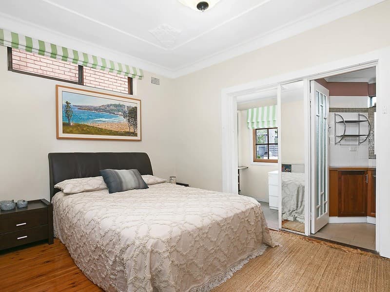 46 Coogee Street, Randwick NSW, Randwick - Thumbnail 2