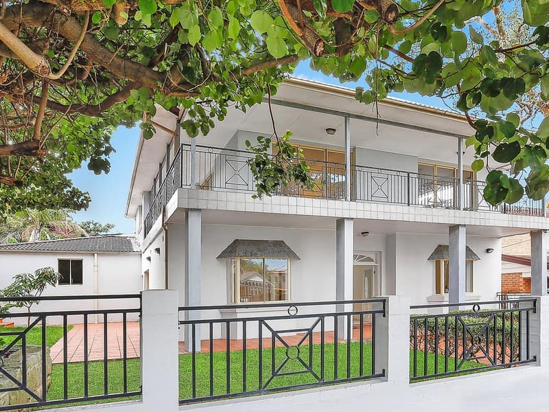 349 Avoca Street, Randwick NSW, Randwick - Image 1