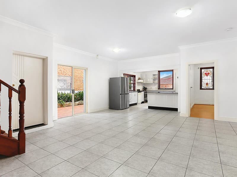 349 Avoca Street, Randwick NSW, Randwick - Thumbnail 3